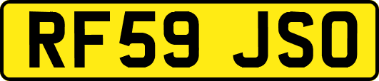 RF59JSO