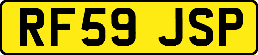 RF59JSP