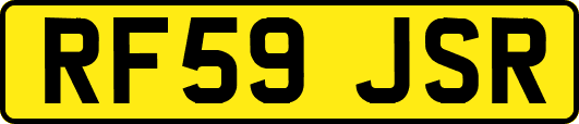 RF59JSR