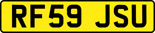 RF59JSU