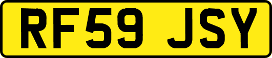 RF59JSY
