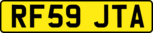 RF59JTA