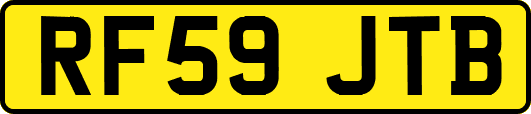 RF59JTB