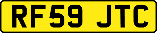 RF59JTC