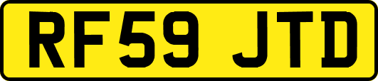 RF59JTD
