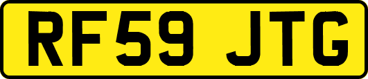 RF59JTG