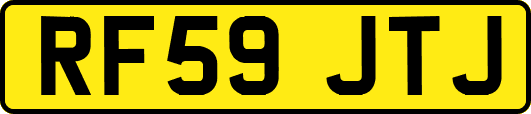 RF59JTJ