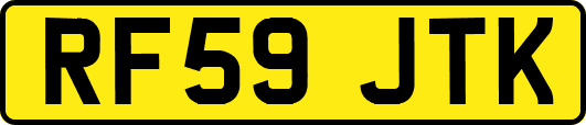 RF59JTK