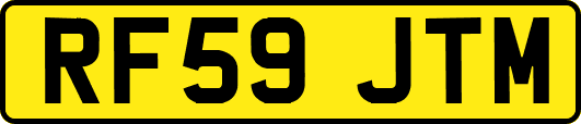RF59JTM