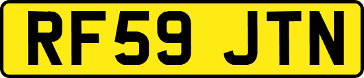 RF59JTN