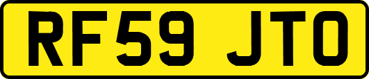 RF59JTO