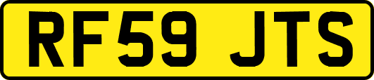 RF59JTS