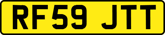 RF59JTT