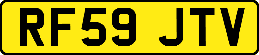 RF59JTV
