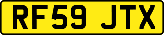 RF59JTX