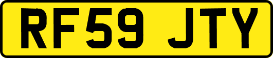 RF59JTY