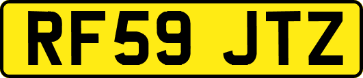 RF59JTZ