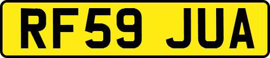 RF59JUA