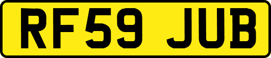 RF59JUB