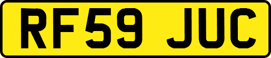 RF59JUC