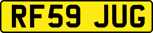 RF59JUG