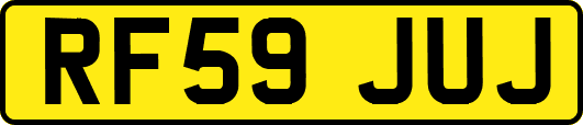 RF59JUJ