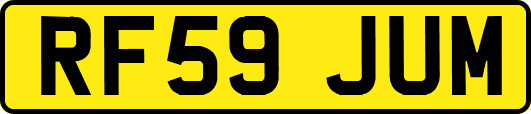 RF59JUM