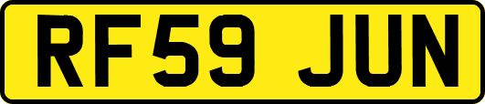 RF59JUN