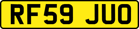 RF59JUO