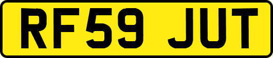 RF59JUT
