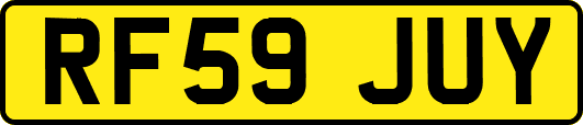 RF59JUY