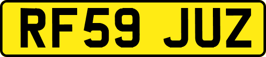 RF59JUZ