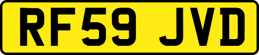 RF59JVD