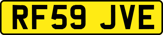 RF59JVE