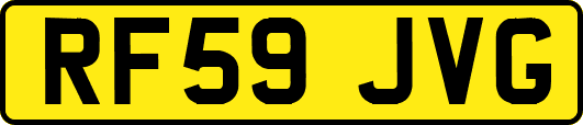 RF59JVG