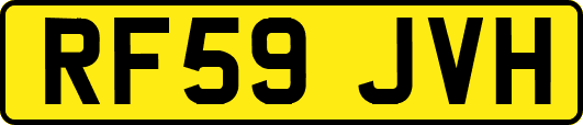 RF59JVH