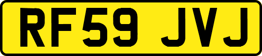 RF59JVJ