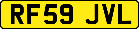 RF59JVL