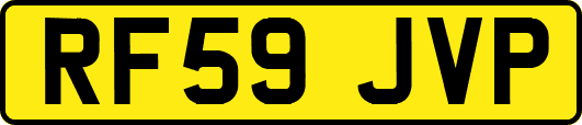 RF59JVP