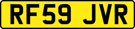 RF59JVR