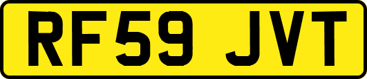 RF59JVT