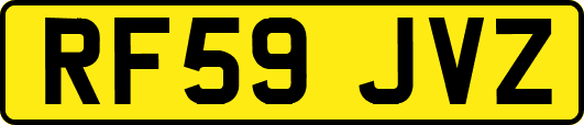 RF59JVZ