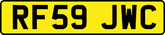 RF59JWC