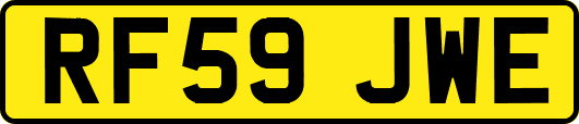 RF59JWE