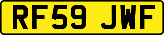 RF59JWF