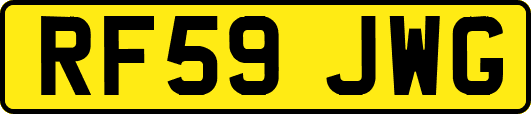 RF59JWG