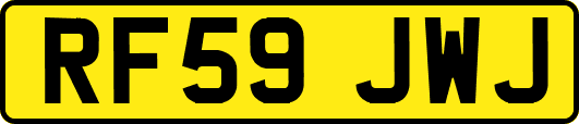 RF59JWJ