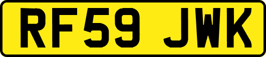 RF59JWK