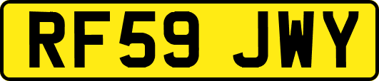 RF59JWY