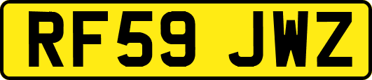 RF59JWZ